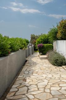 Villa Almira Luxury Apartments - 3