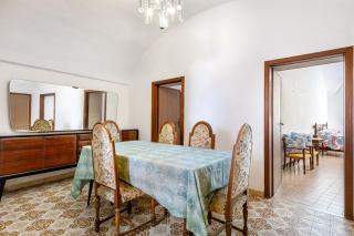 Hostdomus-Finalmarina apartment - Finale Ligure - 3