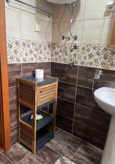 Apartman Radmanovac 2 - Vrnjačka Banja - 4