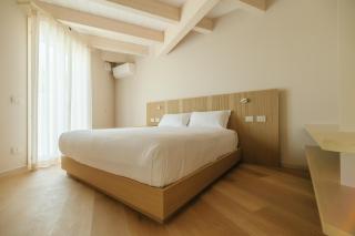Portonovo Suites - Montacuto - 5