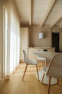 Portonovo Suites - Montacuto - 8