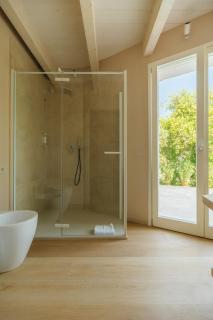 Portonovo Suites - Montacuto - 4