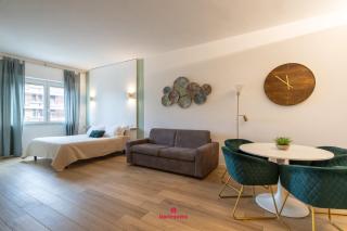 Barirooms - Picca 24 - Bari - 6