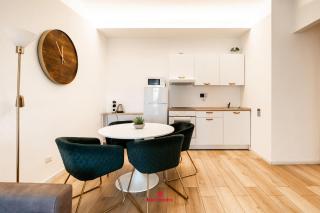 Barirooms - Picca 24 - Bari - 5