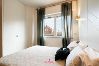 Barirooms - Picca 24 - Bari - 8