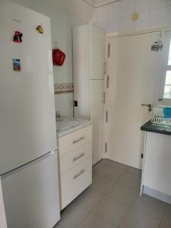 LOS1-VAO Holiday Rentals- Los Alcazares near Roda Roundabout - Los Alcázares - 9