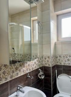 Apartman Radmanovac 2 - Vrnjačka Banja - 2