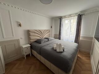 CASA BELLA - Very Pretty Townhouse - 9