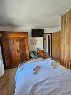 Apartmani Katine - Pag - 1