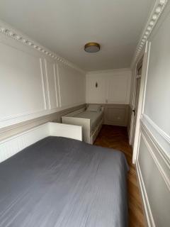 CASA BELLA - Very Pretty Townhouse - 3