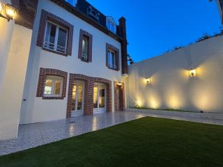 CASA BELLA - Very Pretty Townhouse - 2