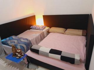 hospedagem familiar - Porto Alegre - 4