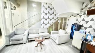 New Kotjil Room - Jakarta - 8