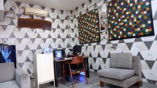 New Kotjil Room - Jakarta - 7