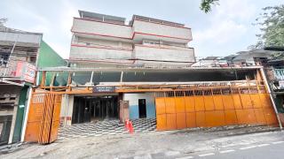 New Kotjil Room - Jakarta - 6
