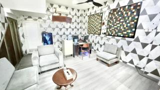 New Kotjil Room - Jakarta - 3