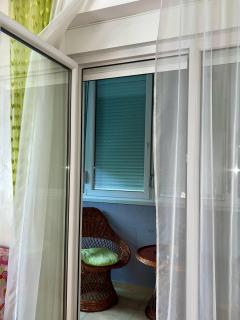 Apartman Radmanovac 2 - 1