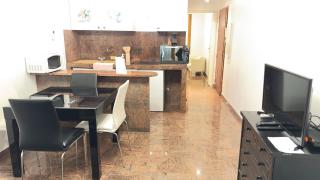 Appartement 4 personnes Drancy - Drancy - 0