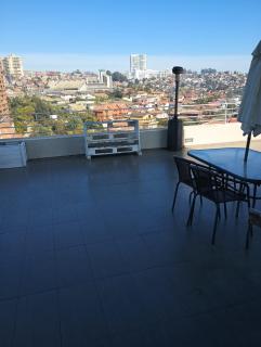 Condo Reñaca - Viña del Mar - 9