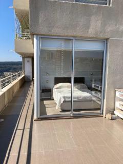 Condo Reñaca - Viña del Mar - 4