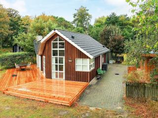 6 person holiday home in Frederikshavn-By Traum - Frederikshavn - 7
