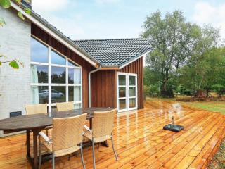 6 person holiday home in Frederikshavn-By Traum - Frederikshavn - 3