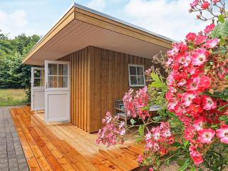 6 person holiday home in Frederikshavn-By Traum - Frederikshavn - 4