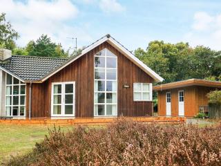 6 person holiday home in Frederikshavn-By Traum - Frederikshavn - 9