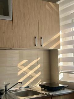 Apartman Radmanovac 2 - Vrnjačka Banja - 7