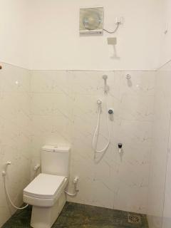 AG Villas Arugambay - Arugam Bay - 7