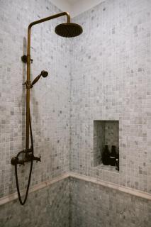 Château Studio With Water Views - 3