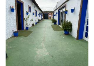Cortijo rural los Erales - Alhaurín el Grande - 5