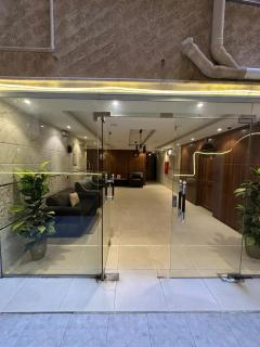 Fans apartment - Abha - 1
