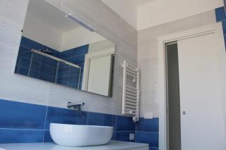 Casa di Lula - 5