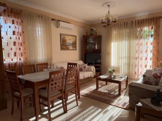Parid Apartament - Vlora - 9