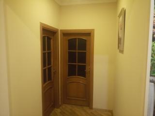 Halal Concept Apartment - Bakoe - 3