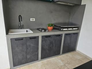 Villa Matteo Banjole - 7