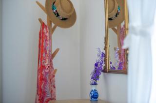 Casa Positamo - 4