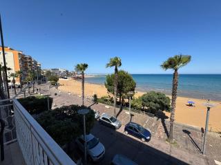 Appartamento vista mare - Crotone - 6