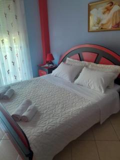 Parid Apartament - Vlora - 6