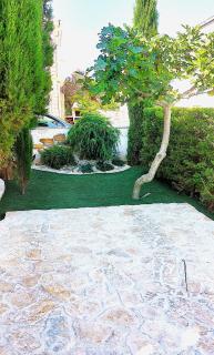 Apartments Maltašić - 5