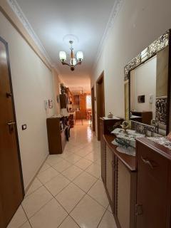Parid Apartament - Vlora - 5