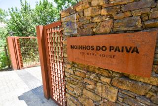 Moinhos do Paiva - Castelo de Paiva - 6