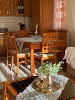 Parid Apartament - Vlora - 3