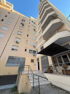 Parid Apartament - Vlora - 2