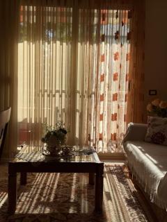 Parid Apartament - Vlora - 1