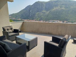 Apart Mostar - Mostar - 3