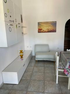 Appartamento Budoni -San Pietro - Tamarispa - 7