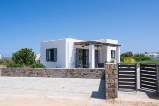Filia Skyros Suites - Skyros - 7