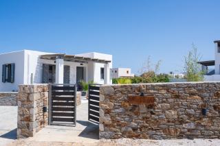 Filia Skyros Suites - Skyros - 6